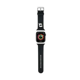 karl-lagerfeld-3d-rubber-pasek-do-apple-watch-42-44-45-49-mm-czarny
