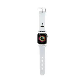 karl-lagerfeld-3d-rubber-pasek-do-apple-watch-38-40-41-mm-bialy