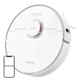 robot-sprzatajacy-dreame-bot-l10-pro-bialy