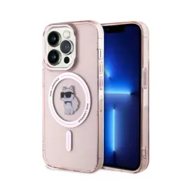 karl-lagerfeld-iml-choupette-magsafe-etui-iphone-15-pro-rozowy