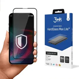 3mk-hardglass-max-lite-szklo-hartowane-do-iphone-14-13-13-pro-czarny