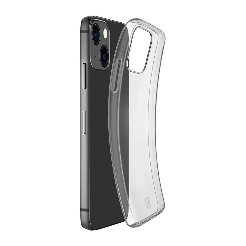 cellularline-fine-etui-iphone-15-przezroczysty-stan-nowy