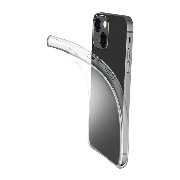 cellularline-fine-etui-iphone-15-przezroczysty-stan-nowy