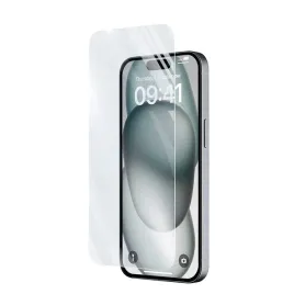 impact-glass-hartowane-szklo-ochronne-iphone-15-plus-15-pro-max