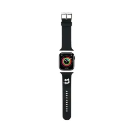 karl-lagerfeld-rubber-choupette-pasek-do-apple-watch-42-44-45-49-mm-czarny