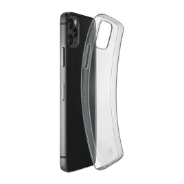 cellularline-fine-etui-iphone-12-iphone-12-pro-przezroczysty