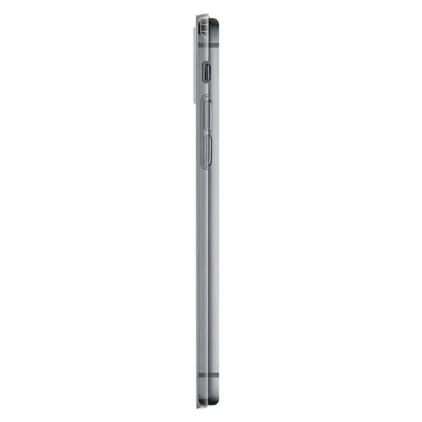 cellularline-fine-etui-iphone-12-iphone-12-pro-przezroczysty-przeznaczenie-apple