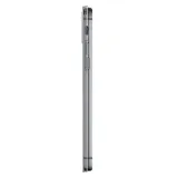 cellularline-fine-etui-iphone-12-iphone-12-pro-przezroczysty-przeznaczenie-apple