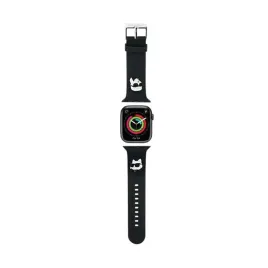 karl-lagerfeld-3d-rubber-choupette-pasek-do-apple-watch-38-40-41-mm-bialy