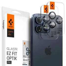 szklo-na-obiektyw-do-iphone-15-pro-15-pro-max-14-pro-14-pro-max-2-szt
