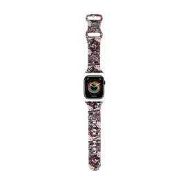 hello-kitty-silicone-tags-graffiti-pasek-do-apple-watch-38-40-41-mm-rozowy