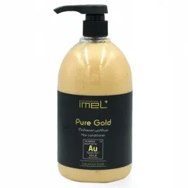 imel-pure-gold-odzywka-do-wlosow-suchych-i-zniszczonych-ze-zlotem-1000ml