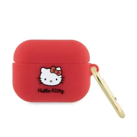 hello-kitty-silicone-3d-kitty-head-etui-airpods-pro-fuksja