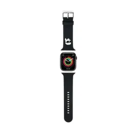 karl-lagerfeld-3d-rubber-karl-pasek-do-apple-watch-38-40-41-mm-czarny