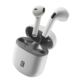 bezprzewodowe-sluchawki-bluetooth-v5-3-tws-z-etui-ladujacym-bialy