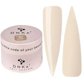 dnka-bulder-gel-zel-budujacy-do-paznokci-satin-0004-nowa-formula-30-ml