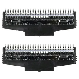 fox-ostrze-wymienne-do-golarki-shaver-no-1-2-szt