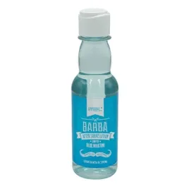 imel-barba-after-shave-lotion-blue-martini-balsam-po-goleniu-180ml