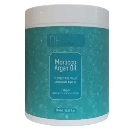 qure-argan-oil-maska-regenerujaca-do-wlosow-z-olejkiem-arganowym-1000-ml