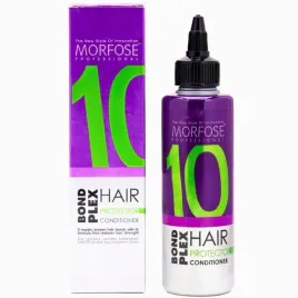 morfose-10-bond-plex-protector-odzywka-odbudowujaca-wiazania-wlosa-150-ml