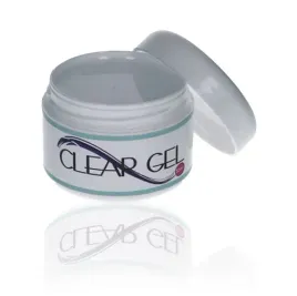 senso-clear-gel-jednofazowy-zel-do-paznokci-uv-budujacy-przezroczysty-50ml