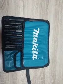 makita-zestaw-wiertel-i-dlut-sds