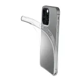 cellularline-fine-etui-iphone-15-pro-przezroczysty-stan-nowy
