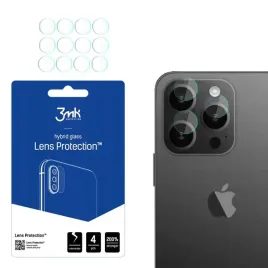 3mk-lens-protection-szklo-na-obiektyw-aparatu-iphone-15-pro-4-zestawy