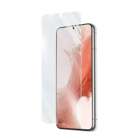 cellularline-impact-glass-hartowane-szklo-ochronne-samsung-galaxy-s23-s22