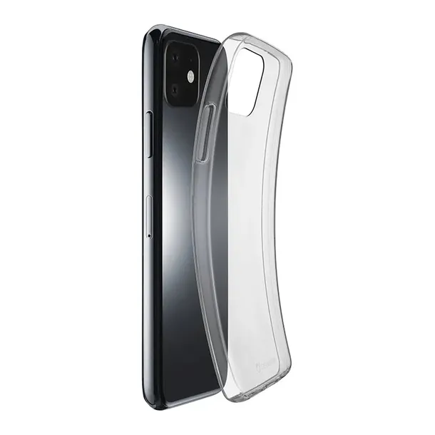 cellularline-fine-etui-iphone-11-przezroczysty