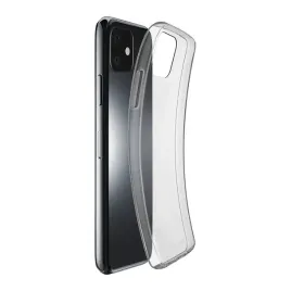 cellularline-fine-etui-iphone-11-przezroczysty