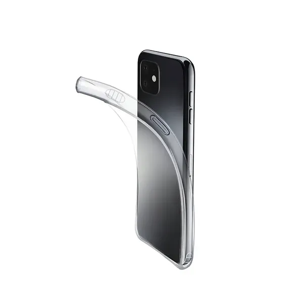cellularline-fine-etui-iphone-11-przezroczysty-stan-nowy