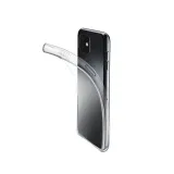 cellularline-fine-etui-iphone-11-przezroczysty-stan-nowy