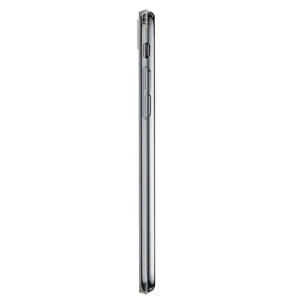cellularline-fine-etui-iphone-11-przezroczysty-przeznaczenie-apple