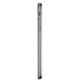 cellularline-fine-etui-iphone-11-przezroczysty-przeznaczenie-apple