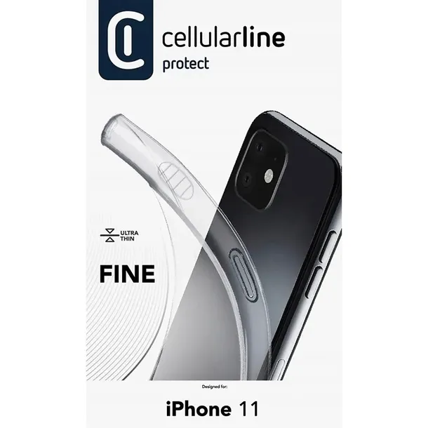 cellularline-fine-etui-iphone-11-przezroczysty-kolor-bezbarwny