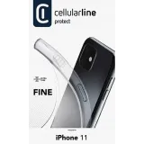 cellularline-fine-etui-iphone-11-przezroczysty-kolor-bezbarwny