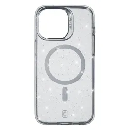 cellularline-sparkle-mag-etui-iphone-15-pro-magsafe-przezroczysty