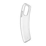 cellularline-fine-etui-iphone-14-pro-przezroczysty-przeznaczenie-apple