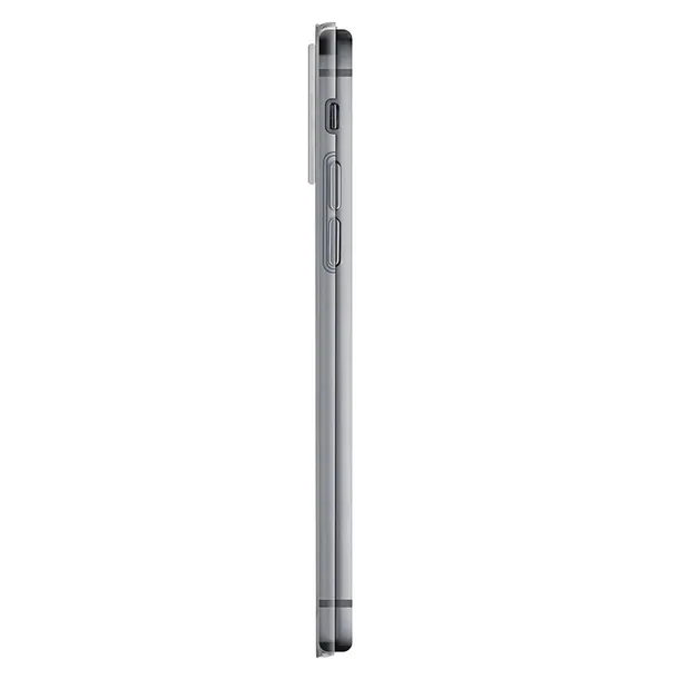 cellularline-fine-etui-iphone-14-pro-przezroczysty-kolor-bezbarwny
