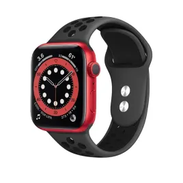 crong-duo-sport-pasek-do-apple-watch-38-40-41-mm-szary-czarny