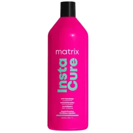 matrix-insta-cure-odzywka-wygladzajaca-do-wlosow-lamliwych-1000ml