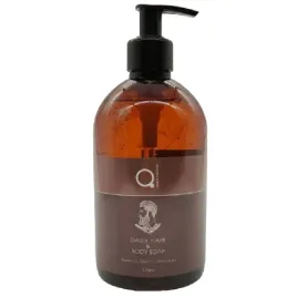 qure-szampon-do-wlosow-i-ciala-homme-daily-hair-and-body-soap-500ml