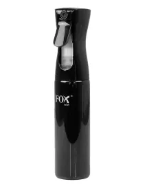 fox-mist-mgielka-black-spryskiwacz-rozpylacz-300ml