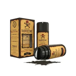 barbertime-hair-keratin-fiber-puder-zageszczajacy-wlosy-czarny-korektor-21g