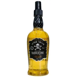 barbertime-after-shave-cologne-sword-of-pirate-woda-kolonska-no-7-400-ml