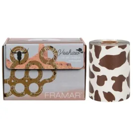 framar-profesjonalna-folia-aluminiowa-ryflowana-yeehaw-embossed-roll-975-m