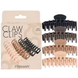framar-profesjonalny-zestaw-spinek-klipsow-do-upinania-wlosow-claw-clips-4