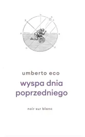 wyspa-dnia-poprzedniego-umberto-eco