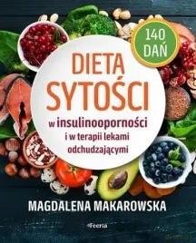 dieta-sytosci-w-insulinoopornosci-i-w-terapii-makarowska-magdalena